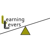 Learning Levers Learning Levers