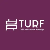 Turf Office