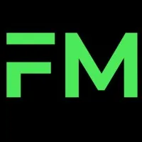 FlickMatch