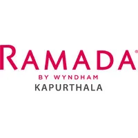 Ramada By Wyndham Kapurthala