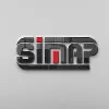 SIMAP TN SIMAP TN