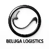 Beluga Logística Beluga Logística
