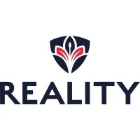 REALITY GROUP email format
