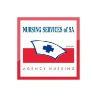 Nursing Services of SA