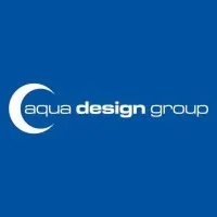 Aqua Design Group