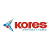 Kores India Limited - Corporate