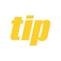 The Idea Partner The Idea Partner