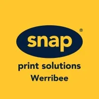 Snap Print Solutions Werribee
