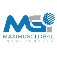 Maximus Global Incorporated