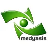 Medyasis Medyasis