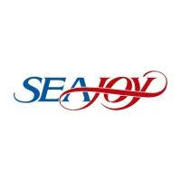 Seajoy™ Group