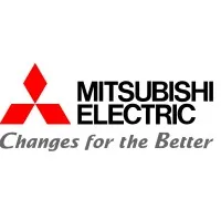 Mitsubishi Electric Automotive India Pvt. Ltd. - Gujarat