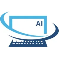 Arraafi InfoTech Pvt Ltd