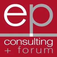 EP Consulting + Forum