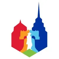 Life Science Cares Philadelphia
