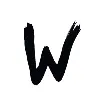 Wamame Foods Inc. Wamame Foods Inc.