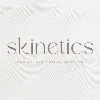 Skinetics Skinetics