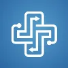 TribeHealth TribeHealth