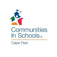 Communities In Schools of Cape Fear Communities In Schools of Cape Fear