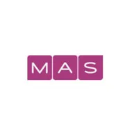 MAS International Group MAS International Group
