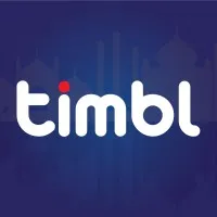 timbl (RI Networks Pvt. Ltd.)