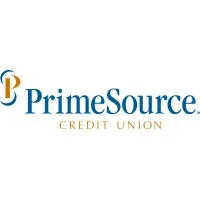 PrimeSource Credit Union