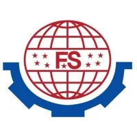 ALFAWARES COMPANY ALFAWARES COMPANY