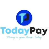 TodayPay