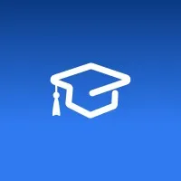 CheckUni