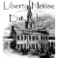 Liberty House Enterprises, Inc.