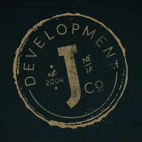 J Development Co