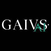 Gaius AI Gaius AI