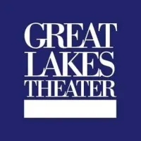 Great Lakes Theater Great Lakes Theater