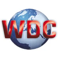 Wireless Data Collections