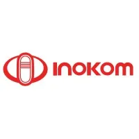 Inokom Corporation Sdn. Bhd.