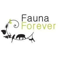 Fauna Forever