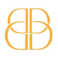 BE Therapeutics BE Therapeutics