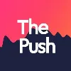 The Push The Push