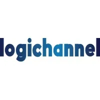 LogiChannel  LogiChannel