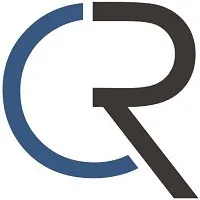 ContractRecruiter.co
m