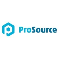 ProSource Supply