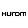 Hurom America Hurom America