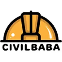 CIVILBABA INFRA CONSULTANT PRIVATE LIMITED
