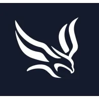 Rocbird