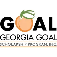 GOAL Scholarship Program, Inc.