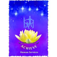 ACHIEVE Human Services, Inc.