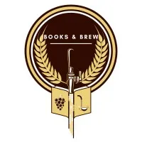 Books & Brew Books & Brew