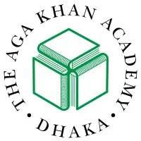 Aga Khan Academy Dhaka Aga Khan Academy Dhaka