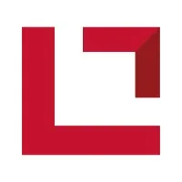 Groupe immobilier Bel-Rive