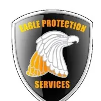 Eagle Protection Services, Inc.
